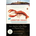 The Lobster Coast: Rebels, Rusticators, and the Struggle for a Forgotten Frontier