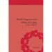 British Engineers and Africa, 1875-1914
