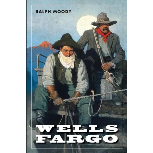 Wells Fargo
