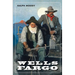 Wells Fargo