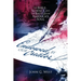 Endowed by Our Creator: The Bible, Science, and the Battle for America's Soul