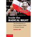 Inside the Radical Right: The Development of Anti-Immigrant Parties in Western Europe. David Art