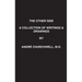 The Other Side: A Collection of Writings and Drawings