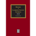 History of Laurens County, Georgia