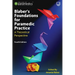 Blaber's Foundations for Paramedic Practice: A Theoretical Perspective