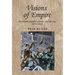 Visions of Empire: Patriotism, Popular Culture and the City, 1870-1939