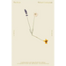 The Hours / Mrs. Dalloway