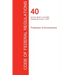 CFR 40, Part 60, Ё 60.1 to 60.499, Protection of Environment, July 01, 2017 (Volume 7 of 37)