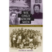 We Only Know Men: The Rescue of Jews in France During the Holocaust