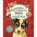 Cynthia Hart's Victoriana Dogs: The Sticker Book: 340 Captivating Stickers