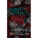Nine Pines
