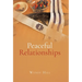Peaceful Relationships