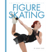 Figure Skating