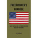 Freethinker's Foxhole: Daily Reflections for Non-religious Military Personnel