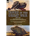 Tanks in the Great War, 1914-18: the Development of Armoured Vehicles and Warfare
