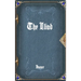 The Iliad