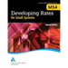 M54 Developing Rates for Small Systems, Second Edition