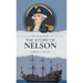 The Story of Nelson