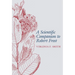 Scientific Companion to Robert Frost