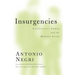 Insurgencies: Constituent Power and the Modern State