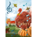 Mister Turkey's Song