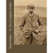 The Complete Golfer