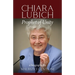 Chiara Lubich: Prophet of Unity