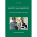 Sustainable and Environmental Quality Standards for Hotels and Restaurants: First part: Quality Management for the Management