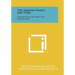 The Jamison Family, 1647-1960: Genealogical Records And Memoranda