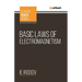 Basic Laws Of Electromagnetism