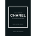 Little Book of Chanel
