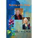 Talking with Rudy: Platicando con Rudolfo Anaya