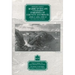 Ordnance Survey Memoirs of Ireland, Vol 24: County Antrim IX: County Antrim IX, 1830-32, 1835, 1838-39