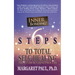 6 Steps to Total Self-Healing: The Inner Bonding Process