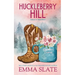 Huckleberry Hill