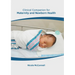 Clinical Companion for Maternity and Newborn Health
