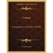 Cromaat: A Monograph for the Members of AMORC