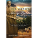 Deliverance Mary Fields, First African American Woman Star Route Mail Carrier in the United States: A Montana History