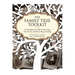 The Family Tree Toolkit: A Comprehensive Guide to Uncovering Your Ancestry and Researching Genealogy