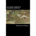 U.S. Army Survival Manual: FM 21-76: Department of the Army Field Manual