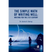The Simple Math of Writing Well: Writing for the 21st Century