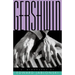 Gershwin