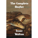 The Compleat Angler