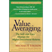 Value Averaging