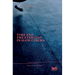 Time and the Everyday in Slow Cinema