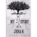My Story as a Jena 6