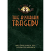 The Assyrian Tragedy