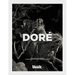 The Gustave Doré Collection: A Curated Archive of 154 Downloadable Masterpieces