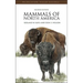 Mammals of North America