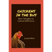 Chickens in the Bus: More Thoughts on Cultural Differences
